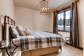 River Run Townhome RR42