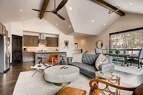 River Run Townhome RR42