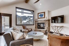 River Run Townhome RR42