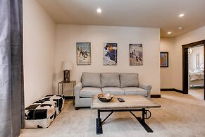 River Run Townhome RR42