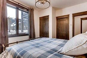 River Run Townhome RR42