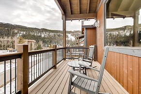 River Run Townhome RR42