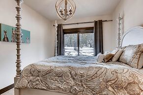 River Run Townhome RR42