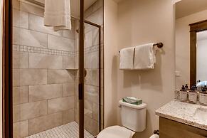 River Run Townhome RR42