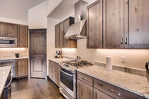 River Run Townhome RR42