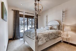 River Run Townhome RR42