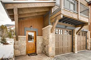 River Run Townhome RR42