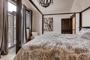 River Run Townhome RR42