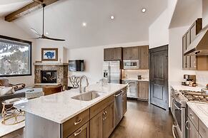 River Run Townhome RR42