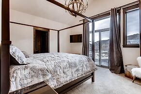 River Run Townhome RR42