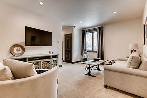 River Run Townhome RR42