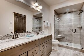 River Run Townhome RR42