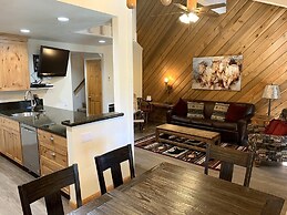 1 Bedroom Standard Condos