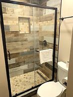 1 Bedroom Standard Condos