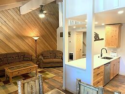 1 Bedroom Standard Condos