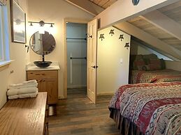 1 Bedroom Standard Condos