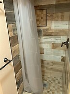 1 Bedroom Standard Condos