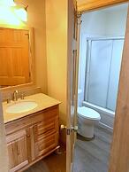 1 Bedroom Standard Condos