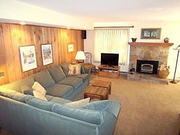 1 Bedroom Standard Condos