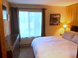 1 Bedroom Standard Condos