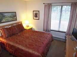 1 Bedroom Standard Condos