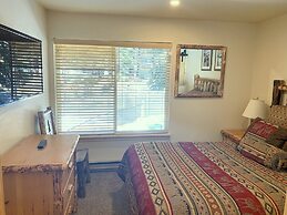 1 Bedroom Standard Condos