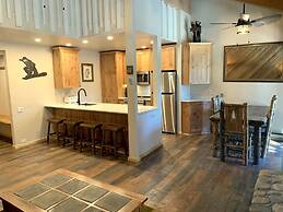 1 Bedroom Standard Condos