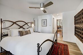 2 BR Next to Eagle River in the Heart of Vail by RedAwning - Save 20% 