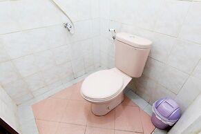 Monica Hotel Yogyakarta