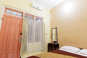 Monica Hotel Yogyakarta