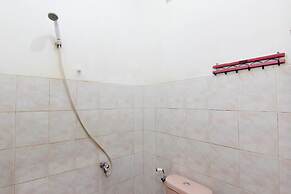 Monica Hotel Yogyakarta