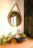 Siam Nitra Boutique Hotel