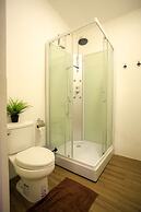 Siam Nitra Boutique Hotel