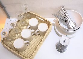 Siam Nitra Boutique Hotel