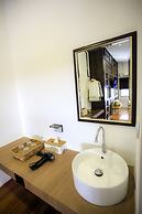 Siam Nitra Boutique Hotel