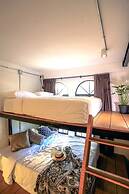 Siam Nitra Boutique Hotel