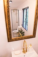 Siam Nitra Boutique Hotel