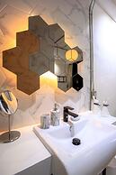 Siam Nitra Boutique Hotel