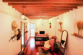 Siam Nitra Boutique Hotel