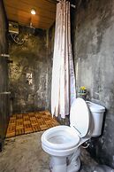 Siam Nitra Boutique Hotel