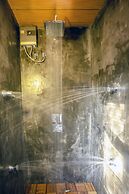 Siam Nitra Boutique Hotel