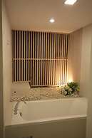 Siam Nitra Boutique Hotel