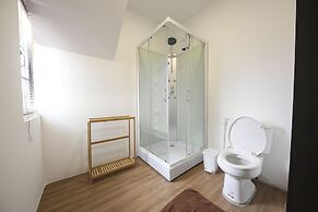 Siam Nitra Boutique Hotel