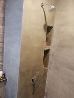 Narai Iyara Palace Lopburi