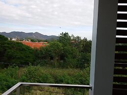 Narai Iyara Palace Lopburi