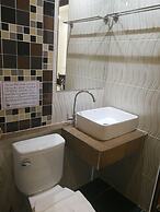 Narai Iyara Palace Lopburi