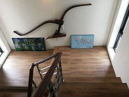 Narai Iyara Palace Lopburi