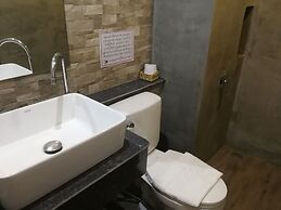 Narai Iyara Palace Lopburi