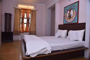 Hotel Sohandeep