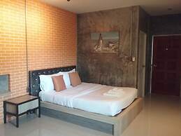 Green House Neo-Resotel - Hostel